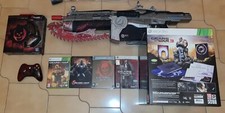 gears of war lancer usato gears of war lancer usato Napoli