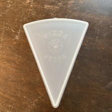 Vintage pizza keepa for sale  Tustin