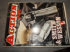 Revue action guns d'occasion  Doullens