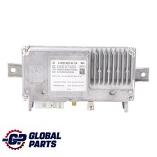 Mercedes w177 w247 gebraucht kaufen  Deutschland