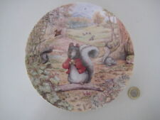 Wedgwood collectors wall for sale  MARGATE
