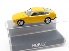 340ho norev 574116 gebraucht kaufen  Roth