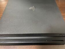 Usado, Console PlayStation®4 Pro CUH-7200C 2TB somente DO JAPÃO Usado Testado comprar usado  Enviando para Brazil