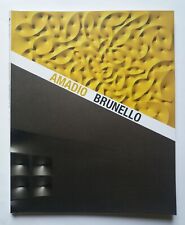 Giuseppe amadio stefano usato  Pietrasanta