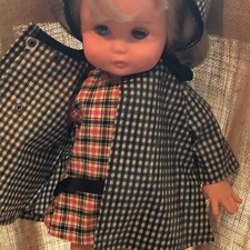 1960 french coucou d'occasion  Expédié en Belgium