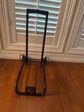 seats trolley for sale seats trolley for sale Irving