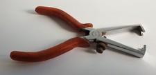 Facom 194 pince d'occasion  Crouy