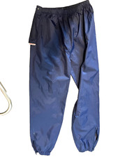 jeantex regenhose gebraucht kaufen jeantex regenhose gebraucht kaufen Karlshagen