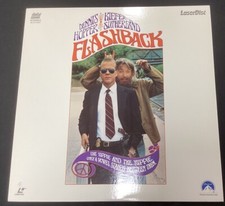 Flashback jd for sale  Bothell