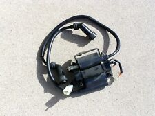 Nos yamaha ignition for sale  Minden