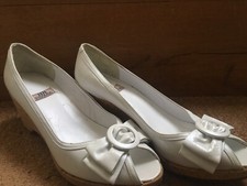 Espana oyster white for sale  MANSFIELD