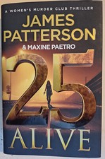 james patterson books for sale james patterson books for sale WEYMOUTH