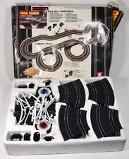 Set slot pista usato  Sacile