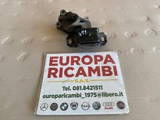 Supporto motore smart usato  Casalnuovo di Napoli