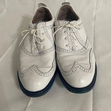 Ashworth men golf for sale  Forney