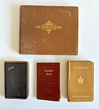 Ww2 1939 1945 for sale  LONDON