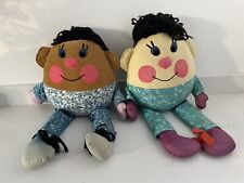 Vintage humpty dumpty for sale  MELTON MOWBRAY