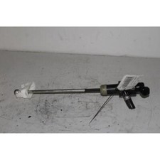 Pompa frizione per usato  Bedizzole