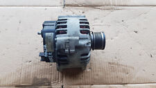 Dacia duster alternatore usato  Spoleto