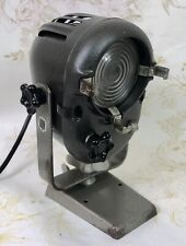 Vintage appareil lita for sale  MATLOCK