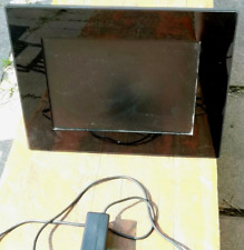 Digital photo frame usato  Caselle Torinese