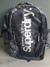 Superdry tarp unisex for sale  HUDDERSFIELD