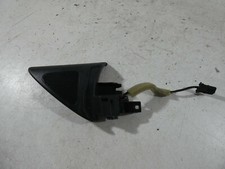 Passat 2007 hochtöner gebraucht kaufen  Gützkow