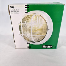Master lite trap for sale  WELWYN GARDEN CITY