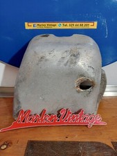 Cuffia motore originale usato  Sanremo