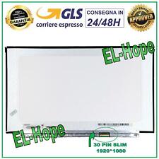 Display n156hca eab usato  Villabate