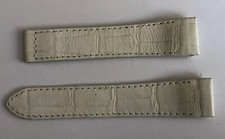 Occasion bracelet strap d'occasion Occasion bracelet strap d'occasion  Clermont-Ferrand-