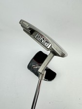 Ping karsten anser for sale  ARBROATH