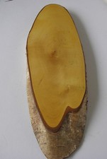 Oval display plinth for sale  HAYWARDS HEATH