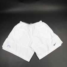 Los angeles chargers for sale  Minneapolis
