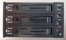 Joujye 2131ss sata gebraucht kaufen  Friedrichsthal