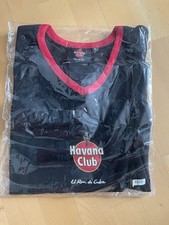 Havana club gebraucht kaufen  Ingolstadt