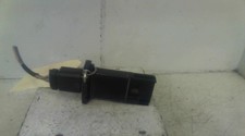Debitmetre ford mondeo d'occasion  Talmont-Saint-Hilaire