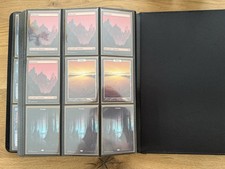 Magic the gathering gebraucht kaufen  Osnabrück