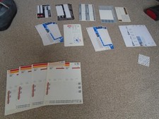 Sony betamax vhs for sale  SWADLINCOTE