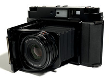 Fujifilm gf670 professional for sale Fujifilm gf670 professional for sale  KINGS LANGLEY