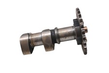 Spyder sm5 rear for sale  Ashaway