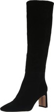Botas femininas Sam Edelman Sylvia novas/sem caixa, usado comprar usado  Enviando para Brazil