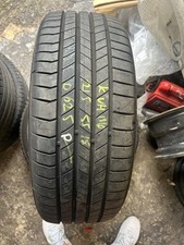 Kumho ecsta ps71 for sale  DORKING