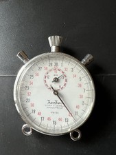 Authentic vintage hanhart for sale  Nacogdoches