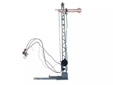 Lgb signal mécanique d'occasion Lgb signal mécanique d'occasion  Caen