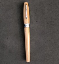 orologio montegrappa usato  Milano