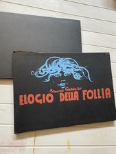 Bruno caruso elogio usato  Torino