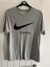 Men nike shirt for sale  PRESCOT