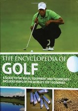 Golf used good for sale  UK