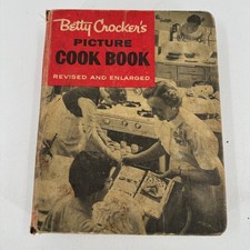 1956 2nd edition for sale  Appleton